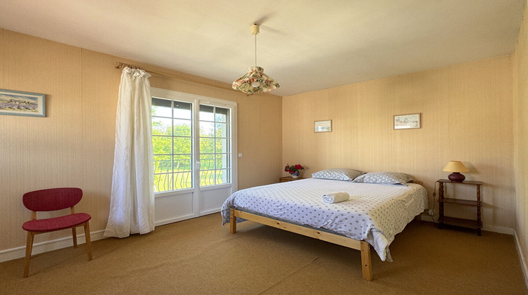 Ma-Cabane - Vente Maison ROYAN, 100 m²