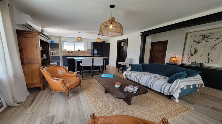 Ma-Cabane - Vente Maison ROYAN, 90 m²