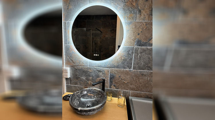 Ma-Cabane - Vente Maison ROYAN, 90 m²