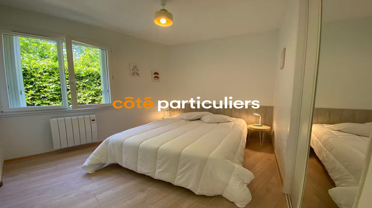 Ma-Cabane - Vente Maison ROYAN, 60 m²