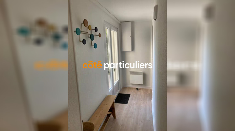 Ma-Cabane - Vente Maison ROYAN, 60 m²