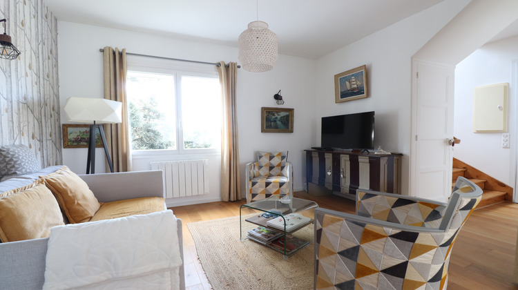 Ma-Cabane - Vente Maison Royan, 94 m²