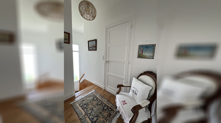 Ma-Cabane - Vente Maison Royan, 94 m²