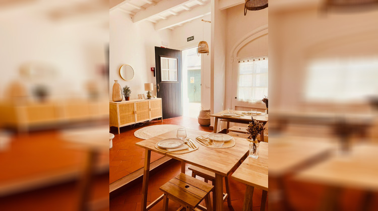 Ma-Cabane - Vente Maison ROYAN, 190 m²