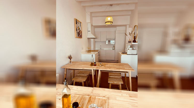 Ma-Cabane - Vente Maison ROYAN, 190 m²