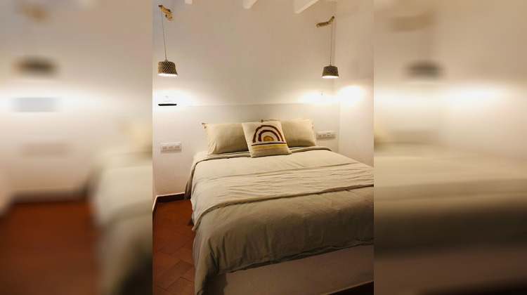 Ma-Cabane - Vente Maison ROYAN, 190 m²