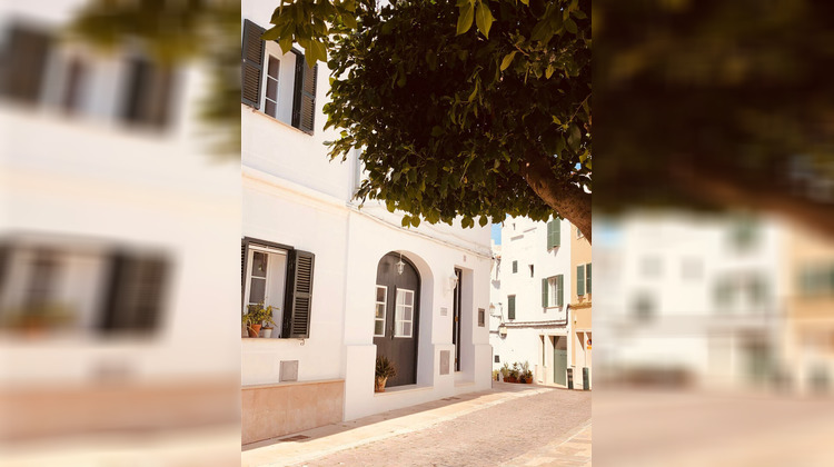 Ma-Cabane - Vente Maison ROYAN, 190 m²