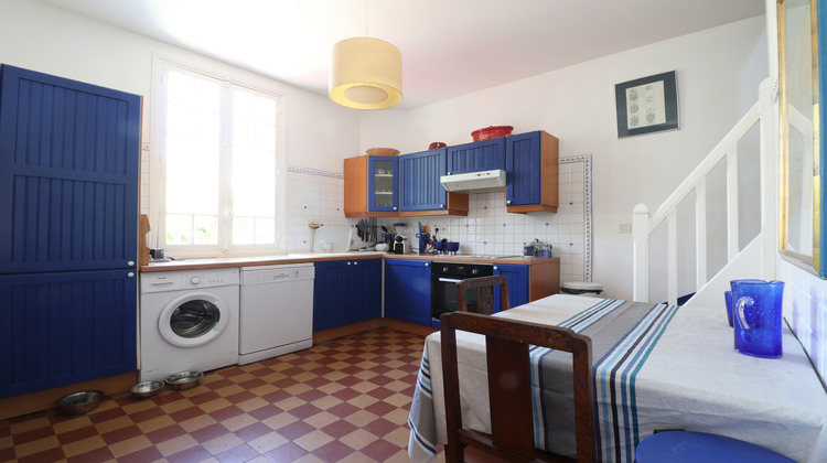 Ma-Cabane - Vente Maison Royan, 94 m²