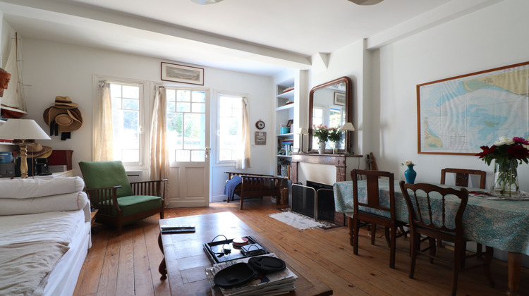 Ma-Cabane - Vente Maison Royan, 94 m²