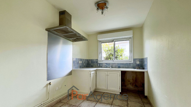 Ma-Cabane - Vente Maison Royan, 91 m²