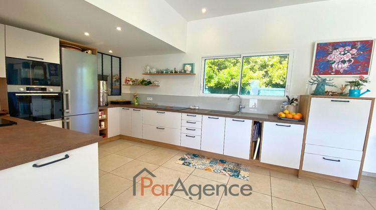 Ma-Cabane - Vente Maison Royan, 172 m²