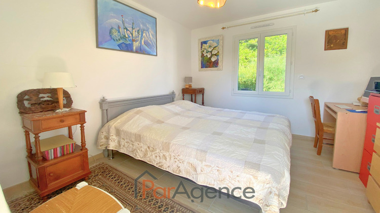 Ma-Cabane - Vente Maison Royan, 172 m²