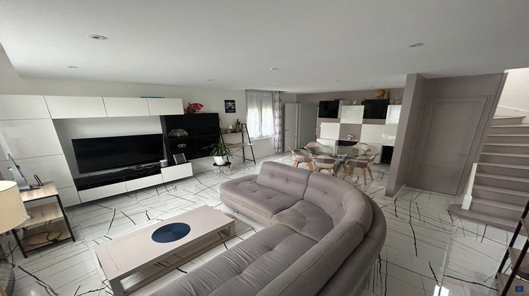 Ma-Cabane - Vente Maison Royan, 84 m²