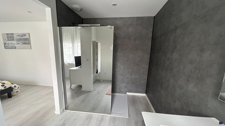 Ma-Cabane - Vente Maison Royan, 84 m²