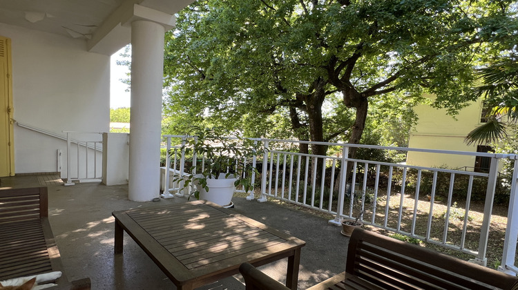 Ma-Cabane - Vente Maison Royan, 220 m²