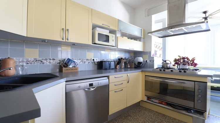 Ma-Cabane - Vente Maison Royan, 220 m²