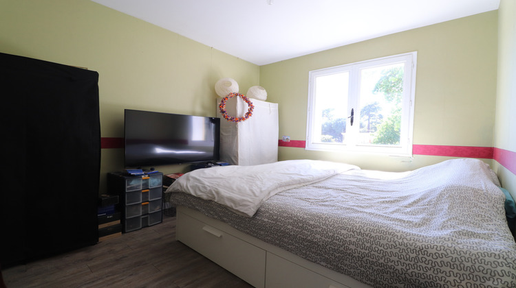 Ma-Cabane - Vente Maison Royan, 220 m²