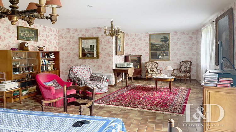 Ma-Cabane - Vente Maison Royan, 120 m²