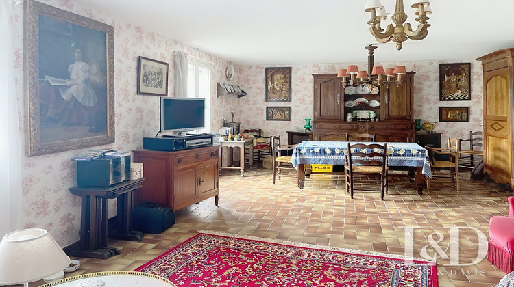 Ma-Cabane - Vente Maison Royan, 120 m²