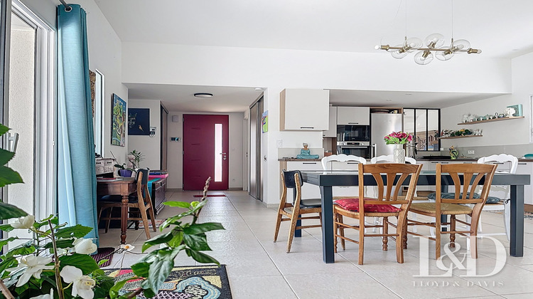 Ma-Cabane - Vente Maison Royan, 175 m²