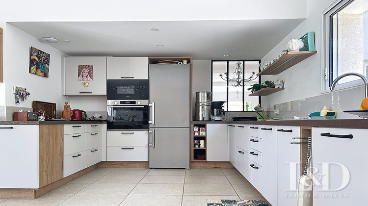 Ma-Cabane - Vente Maison Royan, 175 m²