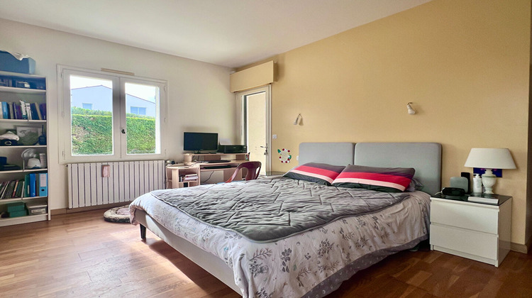 Ma-Cabane - Vente Maison ROYAN, 210 m²