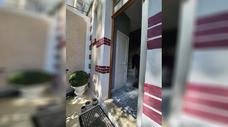 Ma-Cabane - Vente Maison Royan, 163 m²