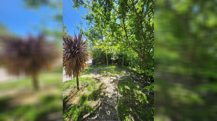 Ma-Cabane - Vente Maison Royan, 163 m²