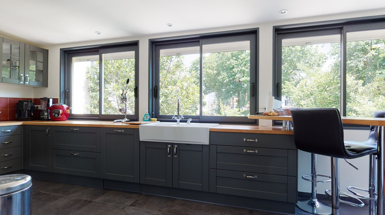 Ma-Cabane - Vente Maison Royan, 163 m²