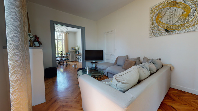 Ma-Cabane - Vente Maison Royan, 163 m²