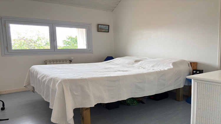 Ma-Cabane - Vente Maison ROYAN, 60 m²