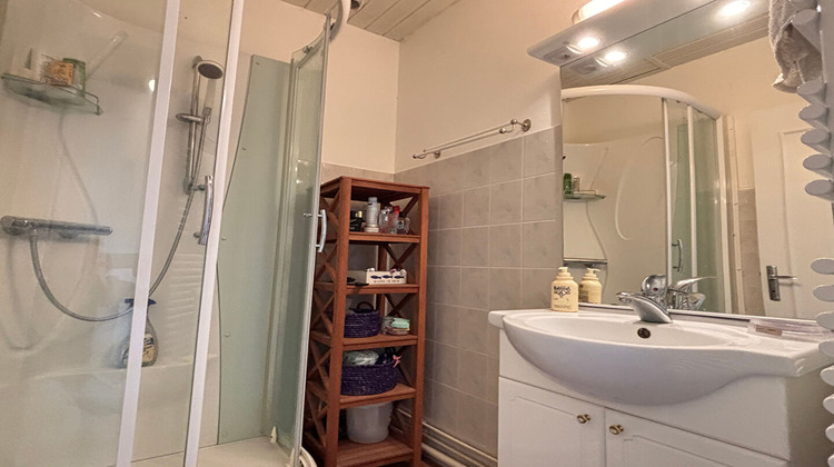 Ma-Cabane - Vente Maison ROYAN, 60 m²