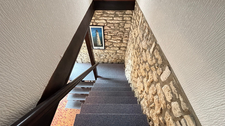 Ma-Cabane - Vente Maison ROYAN, 60 m²