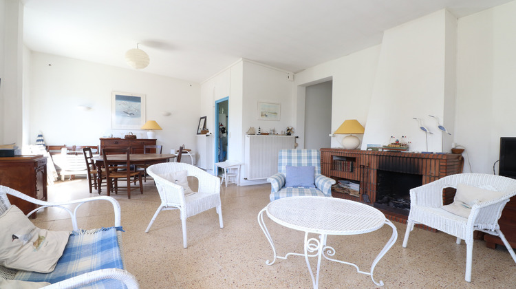 Ma-Cabane - Vente Maison Royan, 90 m²