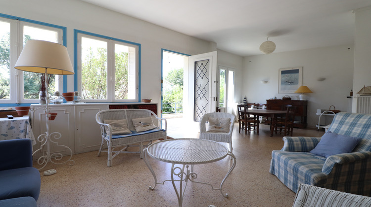 Ma-Cabane - Vente Maison Royan, 90 m²