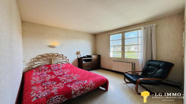 Ma-Cabane - Vente Maison Royan, 87 m²