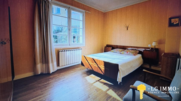 Ma-Cabane - Vente Maison Royan, 87 m²