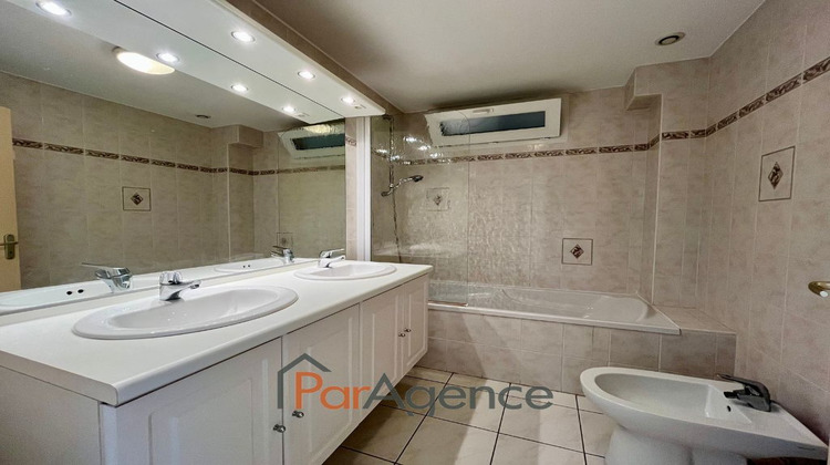 Ma-Cabane - Vente Maison Royan, 177 m²