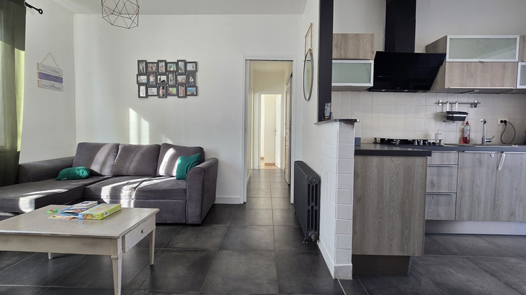 Ma-Cabane - Vente Maison Royan, 140 m²