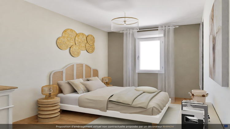 Ma-Cabane - Vente Maison Royan, 62 m²