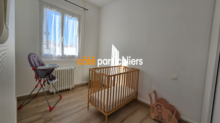 Ma-Cabane - Vente Maison ROYAN, 140 m²