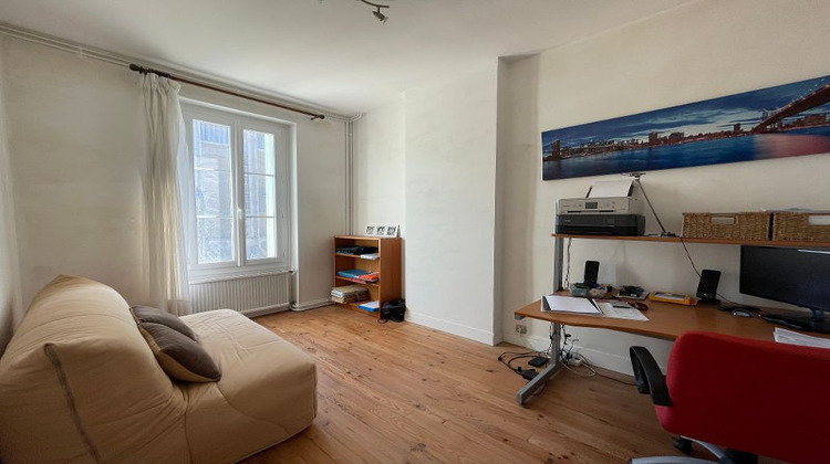 Ma-Cabane - Vente Maison ROYAN, 118 m²