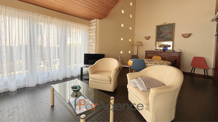 Ma-Cabane - Vente Maison Royan, 103 m²