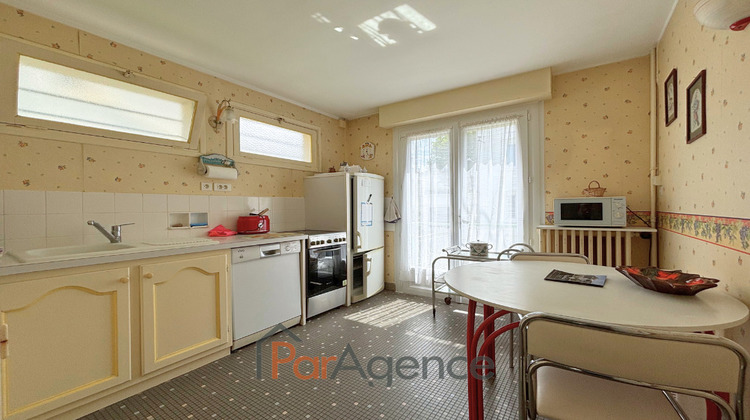 Ma-Cabane - Vente Maison Royan, 103 m²