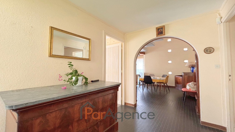 Ma-Cabane - Vente Maison Royan, 103 m²