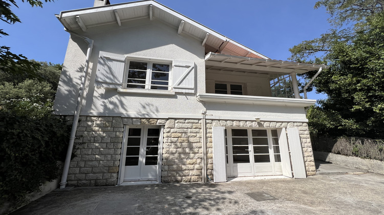 Ma-Cabane - Vente Maison Royan, 123 m²