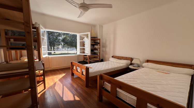 Ma-Cabane - Vente Maison Royan, 123 m²