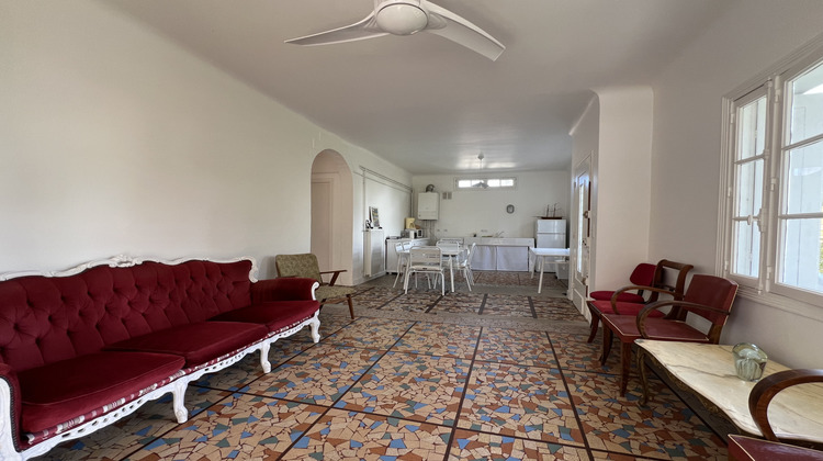 Ma-Cabane - Vente Maison Royan, 123 m²