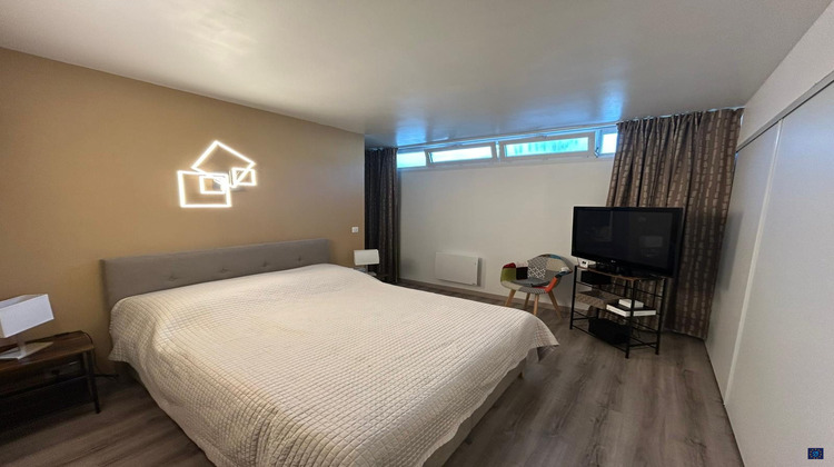 Ma-Cabane - Vente Maison Royan, 180 m²