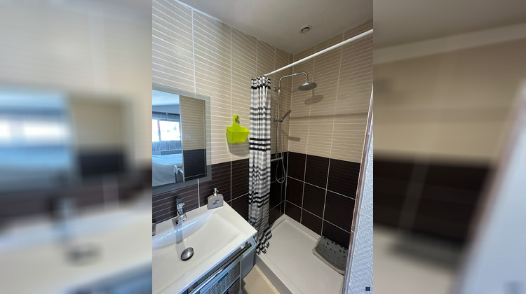 Ma-Cabane - Vente Maison Royan, 180 m²